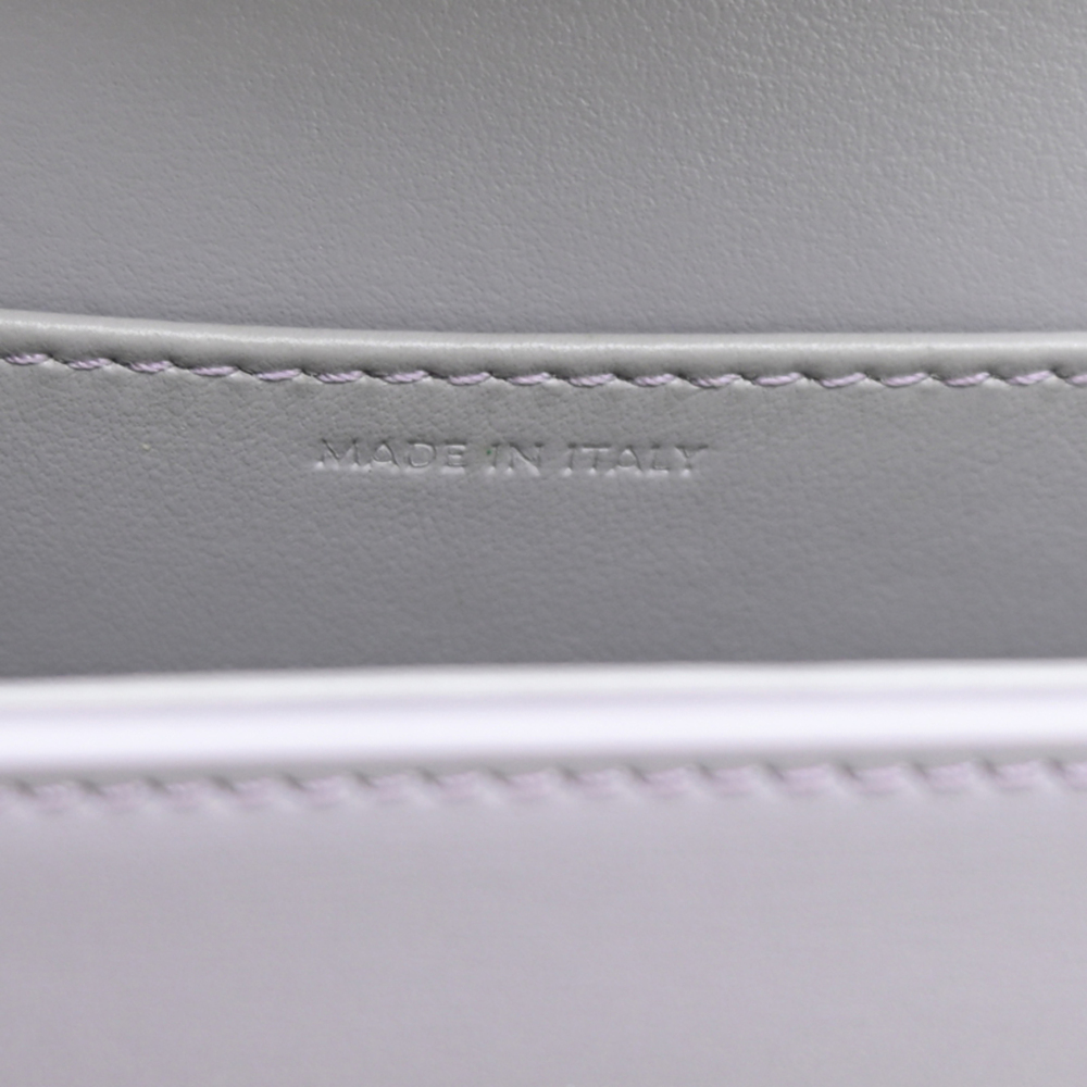 CELINE Bag - Picture 8 of 10